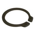 SNAP RING