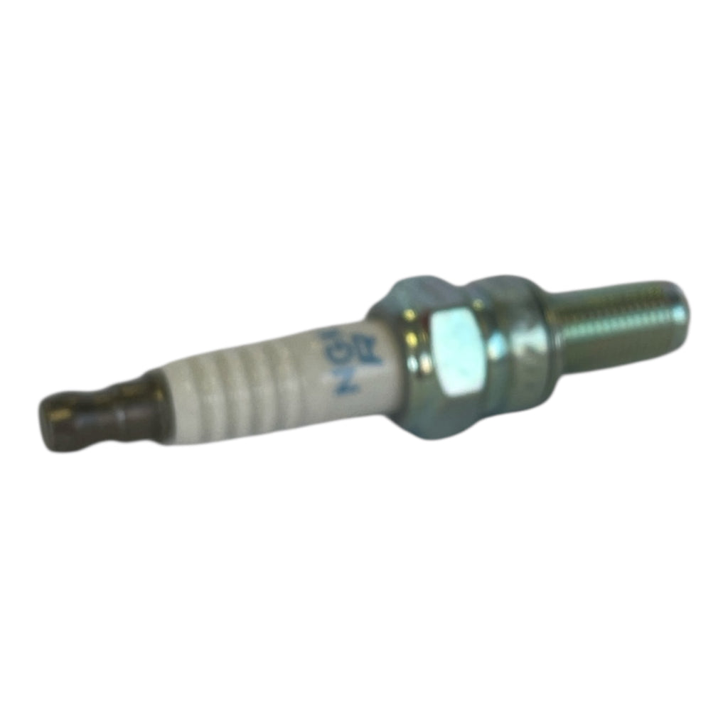 SPARK PLUG CR7EKB