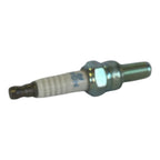 SPARK PLUG CR7EKB