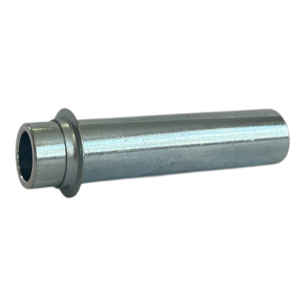 INTERNAL SPACER