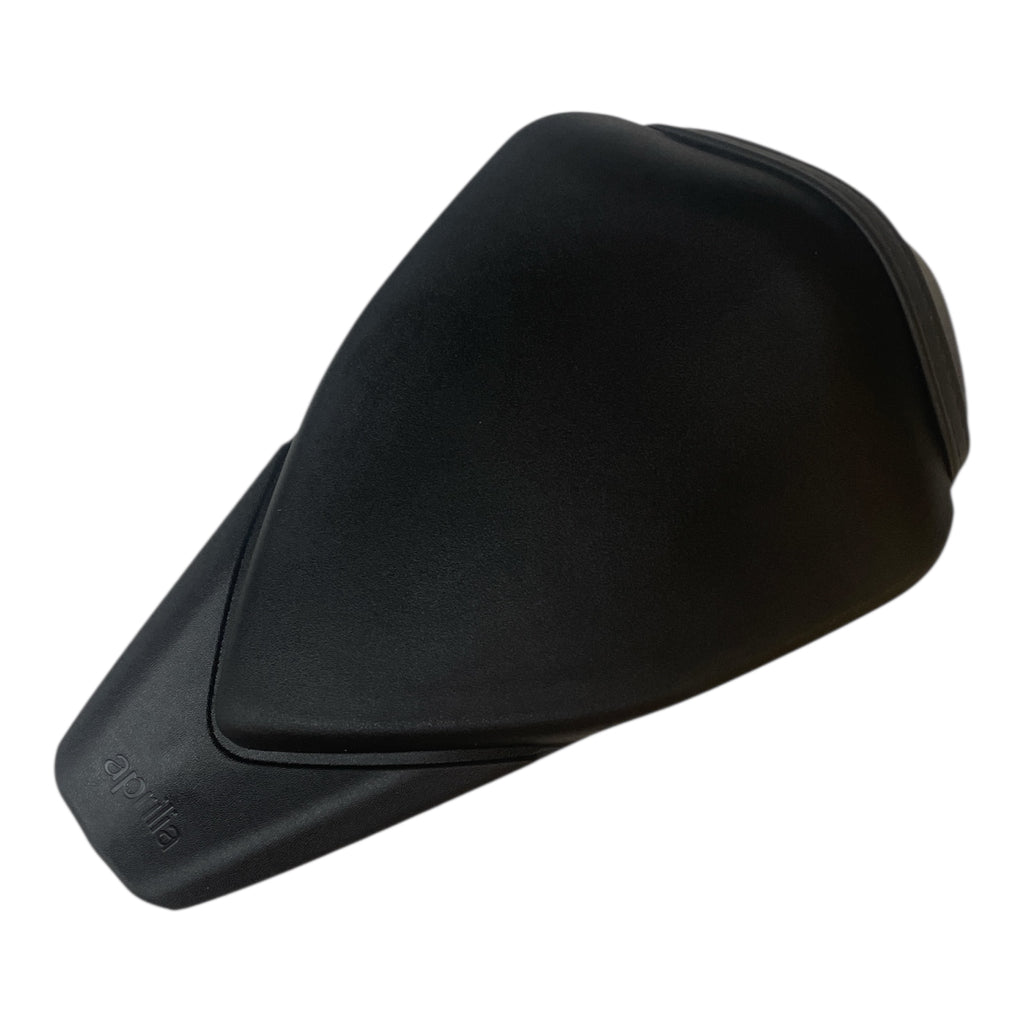 COMPLETE PASSENGER SADDLE