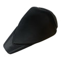 COMPLETE PASSENGER SADDLE