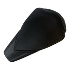 COMPLETE PASSENGER SADDLE