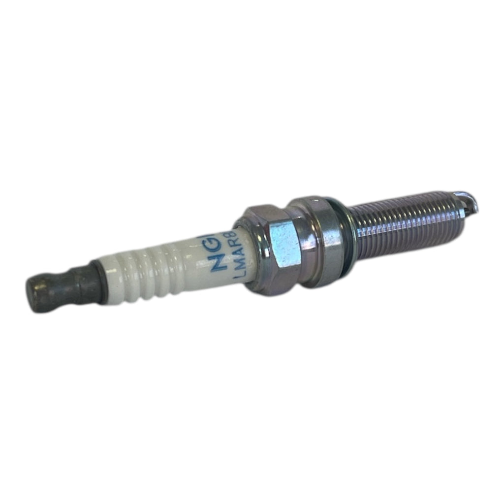 SPARK PLUG NGK LMAR8F-9