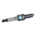 SPARK PLUG NGK LMAR8F-9