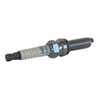 SPARK PLUG NGK LMAR8F-9