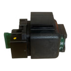STARTER RELAY