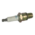 SPARK PLUG BR8ES 0