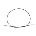 CHOKE CABLE