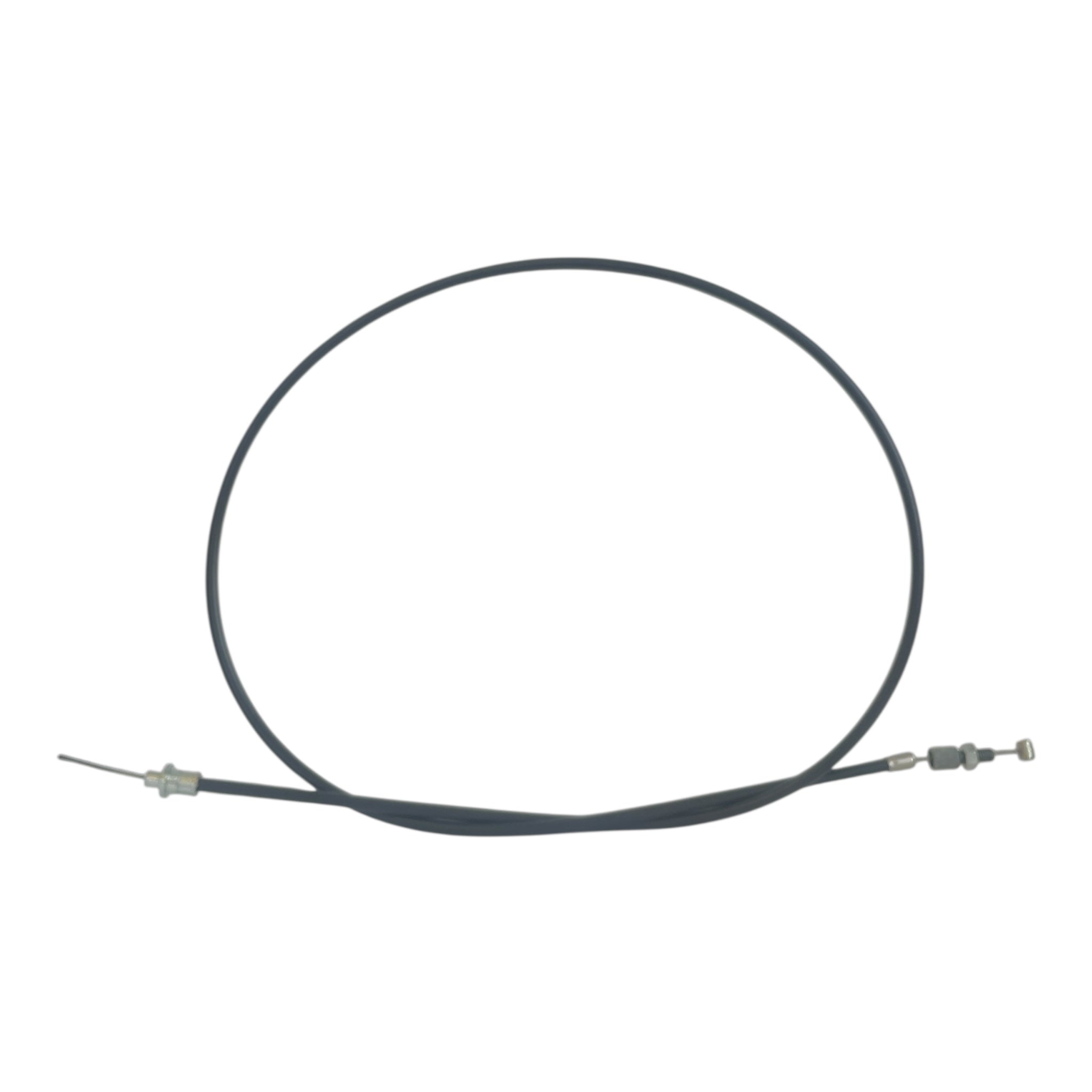 CHOKE CABLE