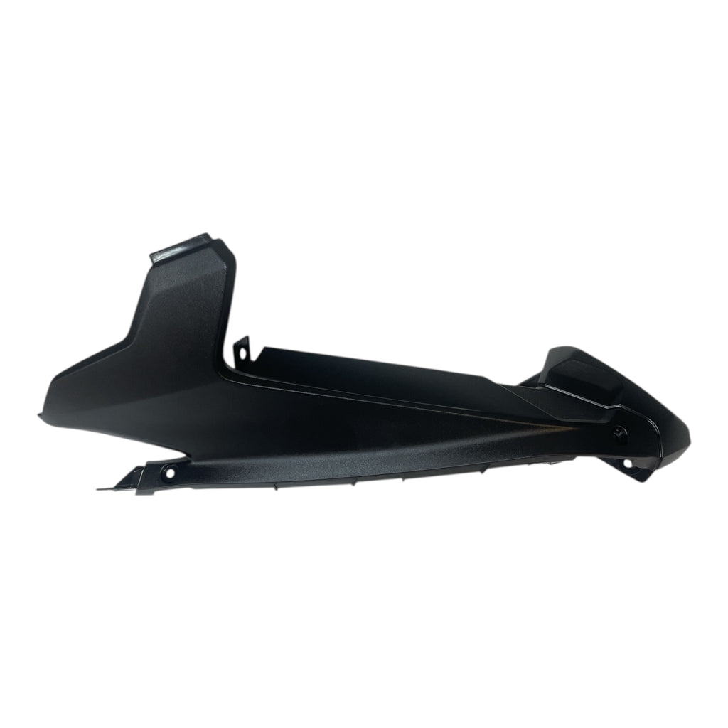 LEFT FAIRING UPPER CLOSING