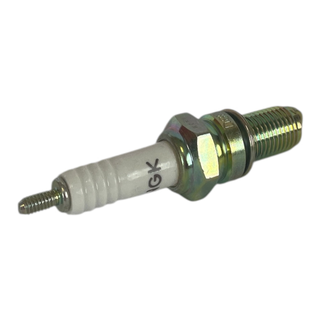 SPARK PLUG NGK D8EA