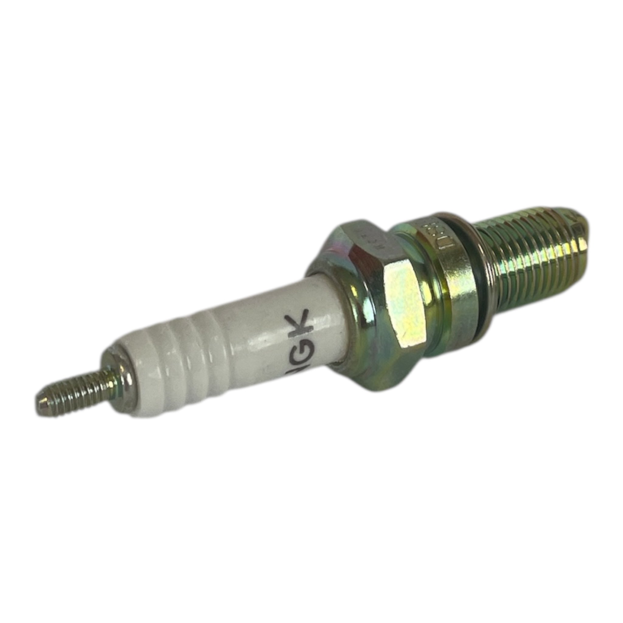 SPARK PLUG NGK D8EA