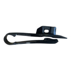 CHAIN GUIDE PLATE