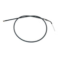 CHOKE CABLE