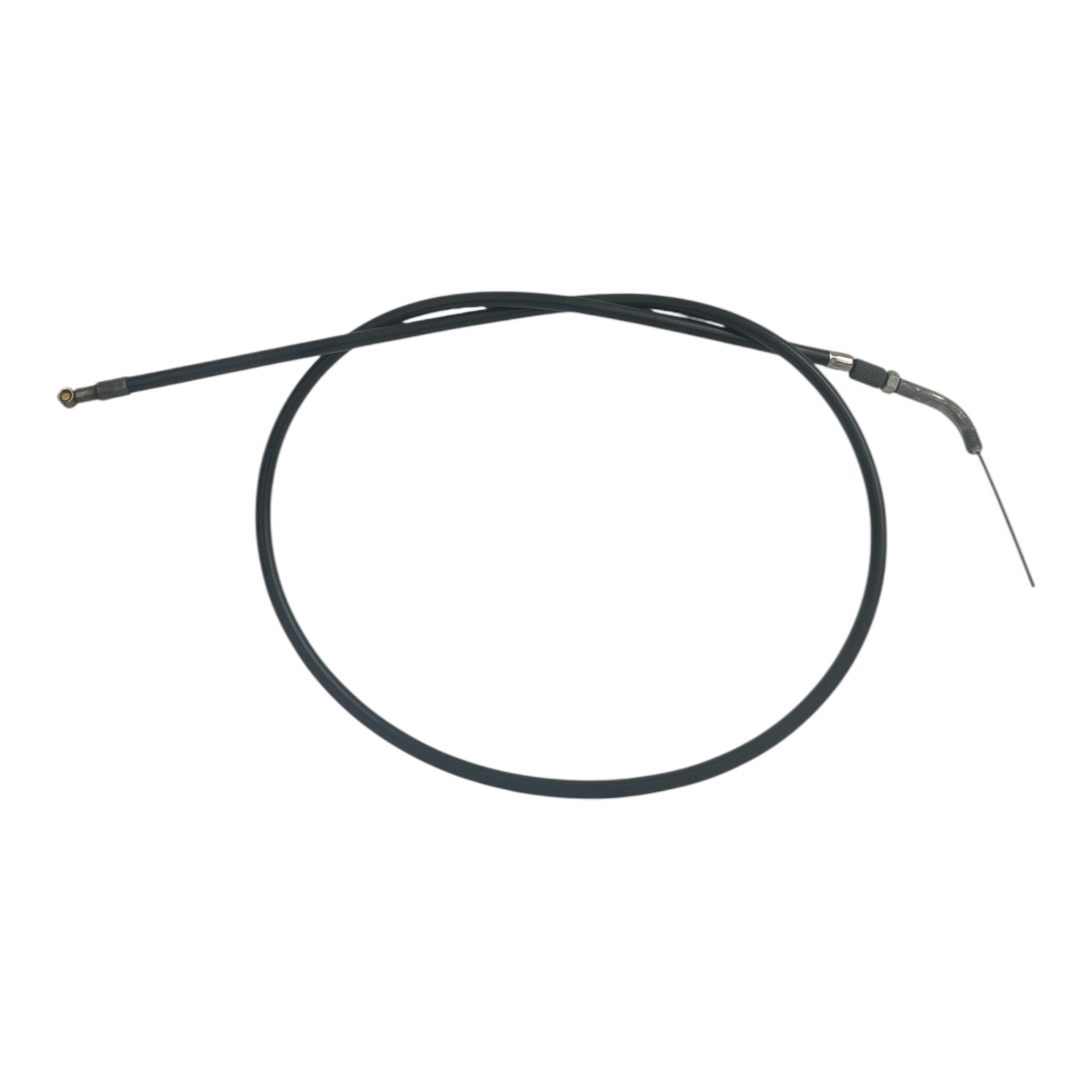 CHOKE CABLE