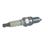 SPARK PLUG DCPR9E