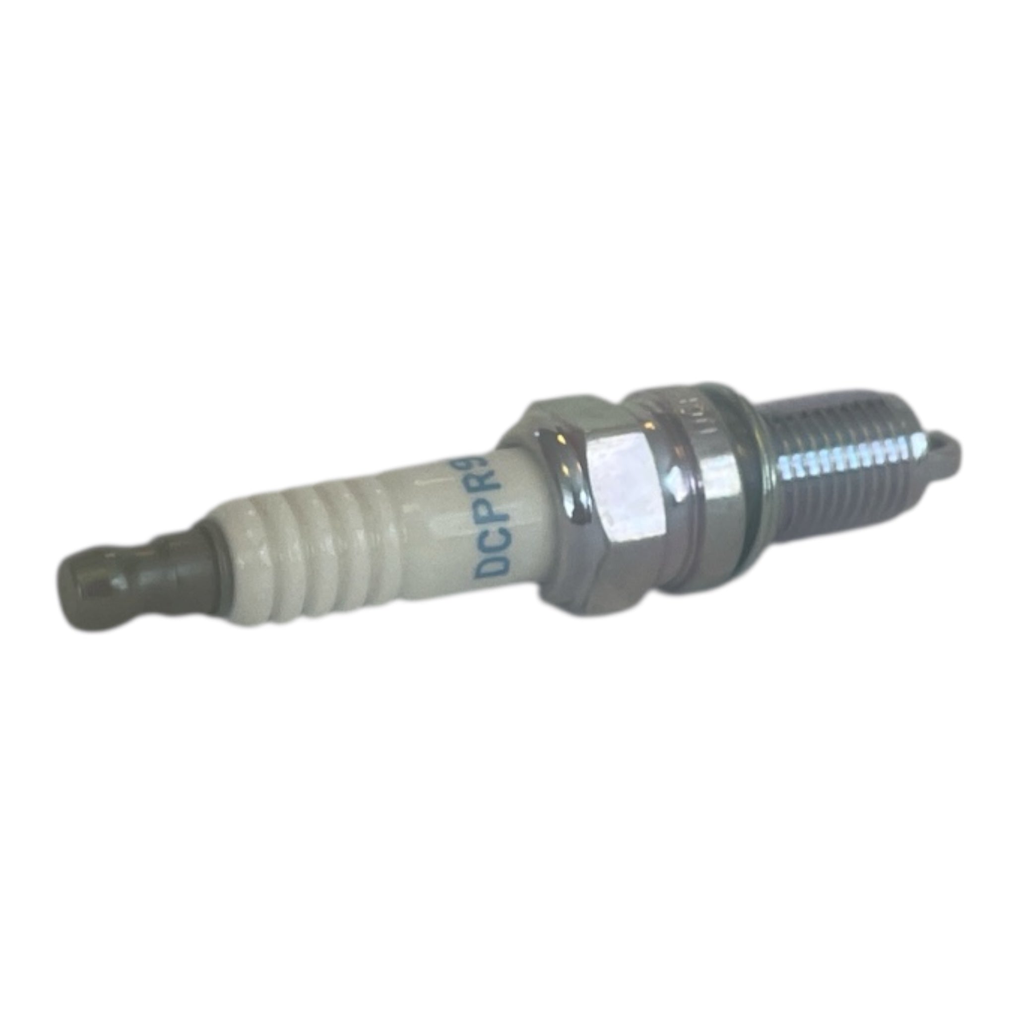 SPARK PLUG DCPR9E