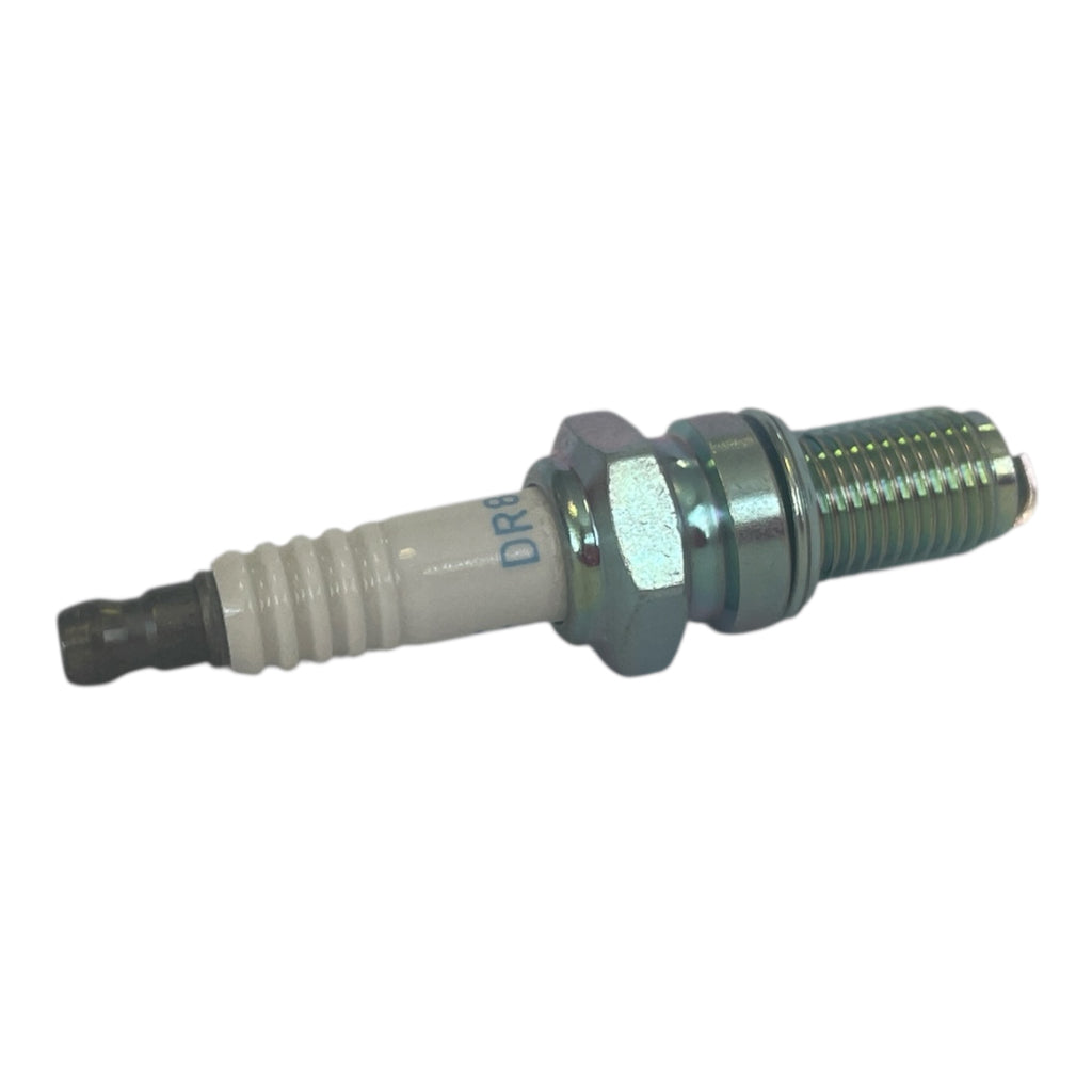 SPARK PLUG DR8EB