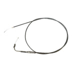 THROTTLE CABLE