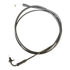 THROTTLE CABLE