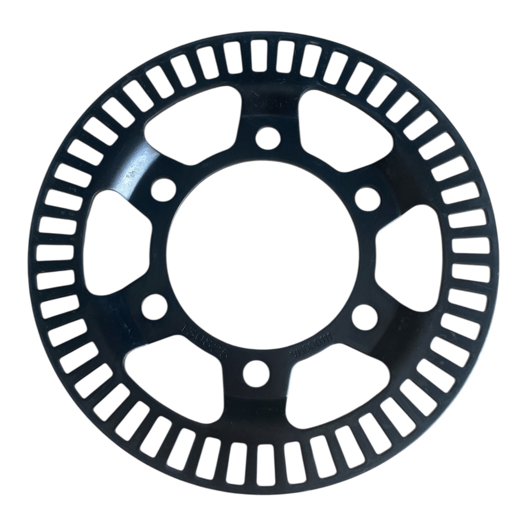 ABS PHONIC WHEEL