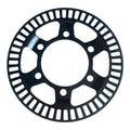 ABS PHONIC WHEEL