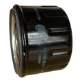 OIL FILTER CPL.
