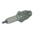 SPARK PLUG BPR7HS