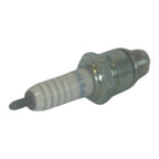 SPARK PLUG BPR7HS