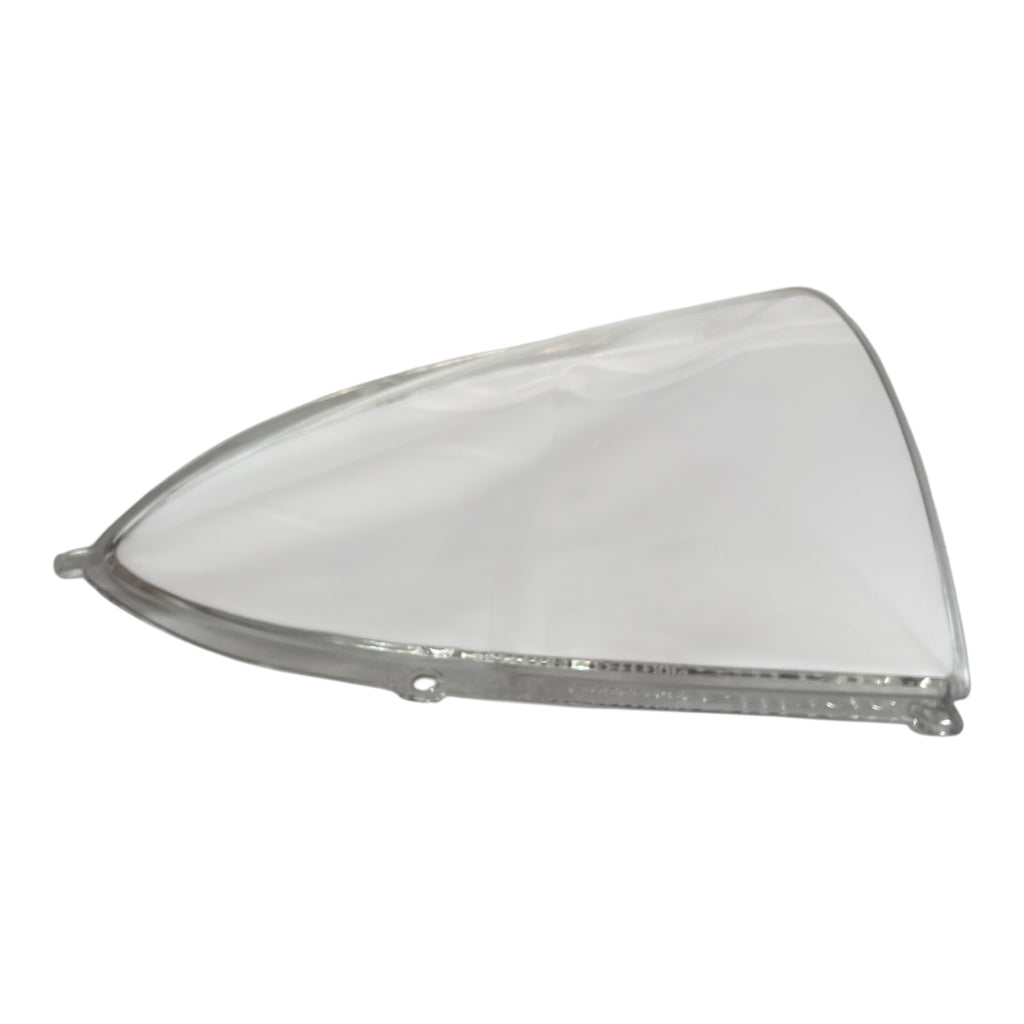 WINDSHIELD