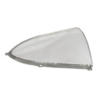 WINDSHIELD