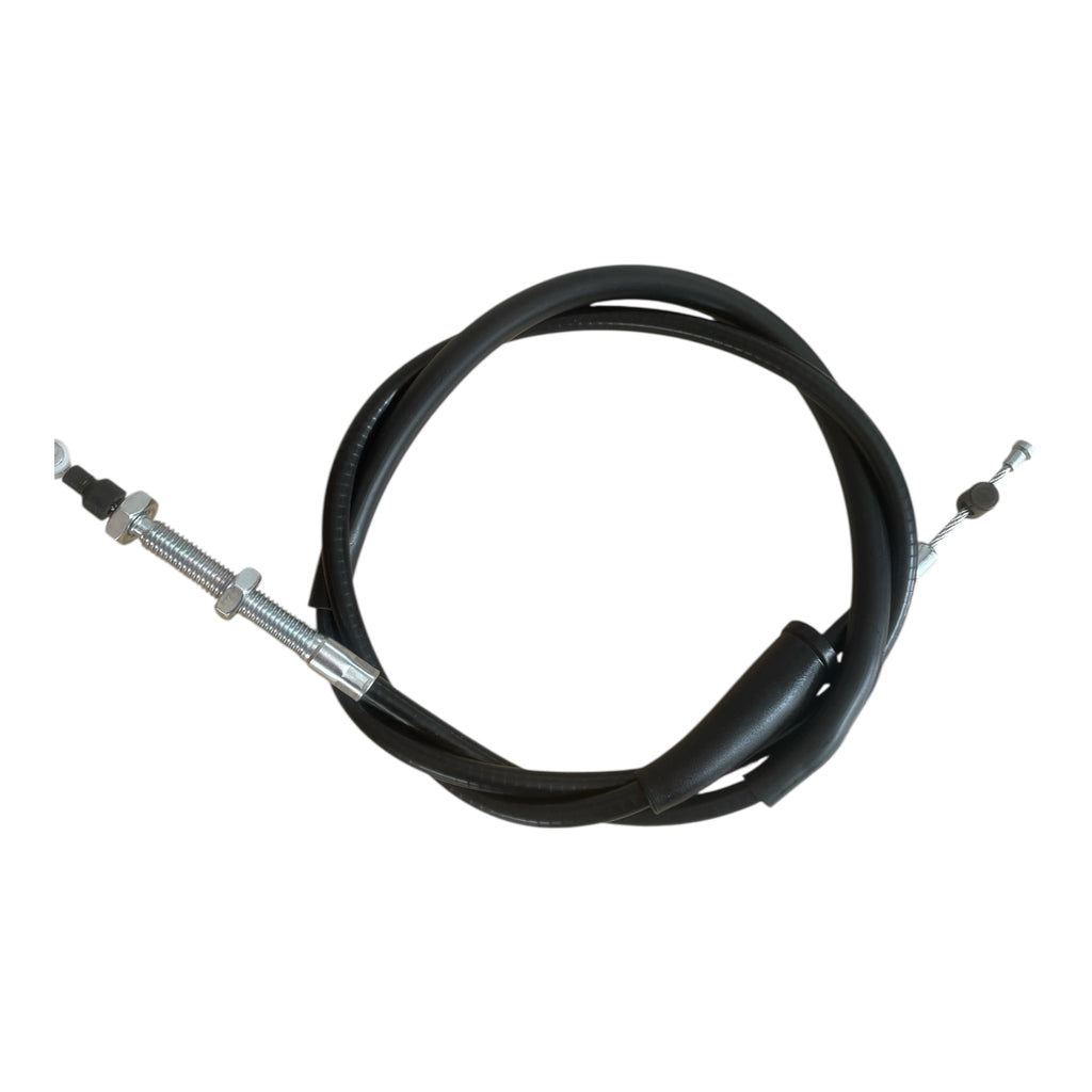 CLUTCH CABLE