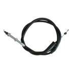 CLUTCH CABLE