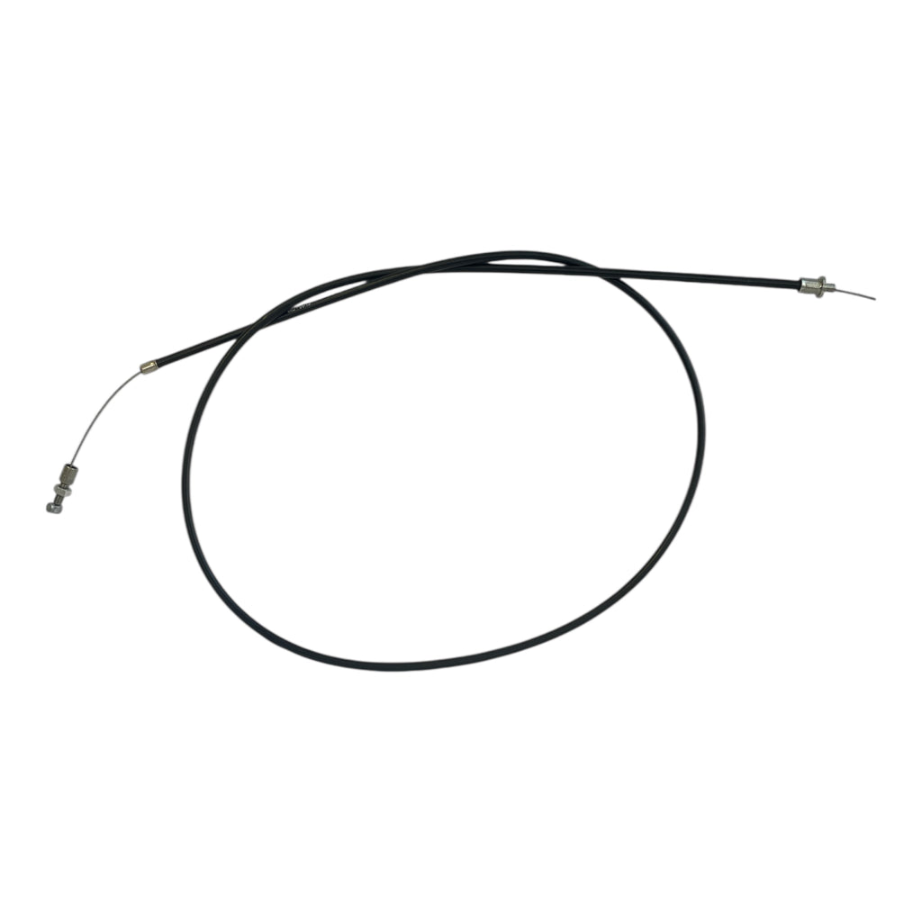CHOKE CABLE