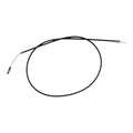 CHOKE CABLE