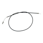CHOKE CABLE