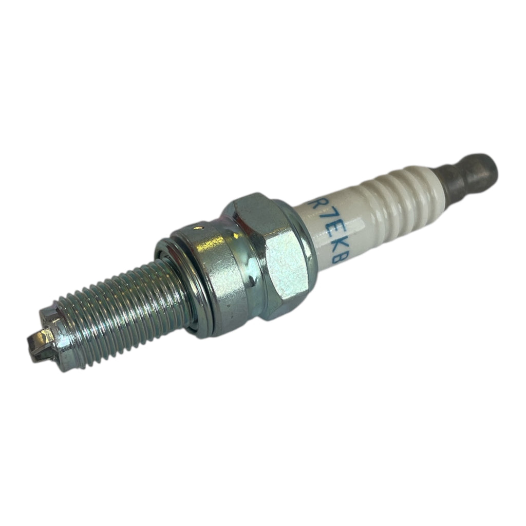 NGK SPARK PLUG