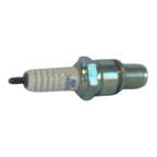 SPARK PLUG NGK BR8ES