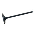 INTAKE VALVE
