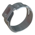 HOSE CLAMP