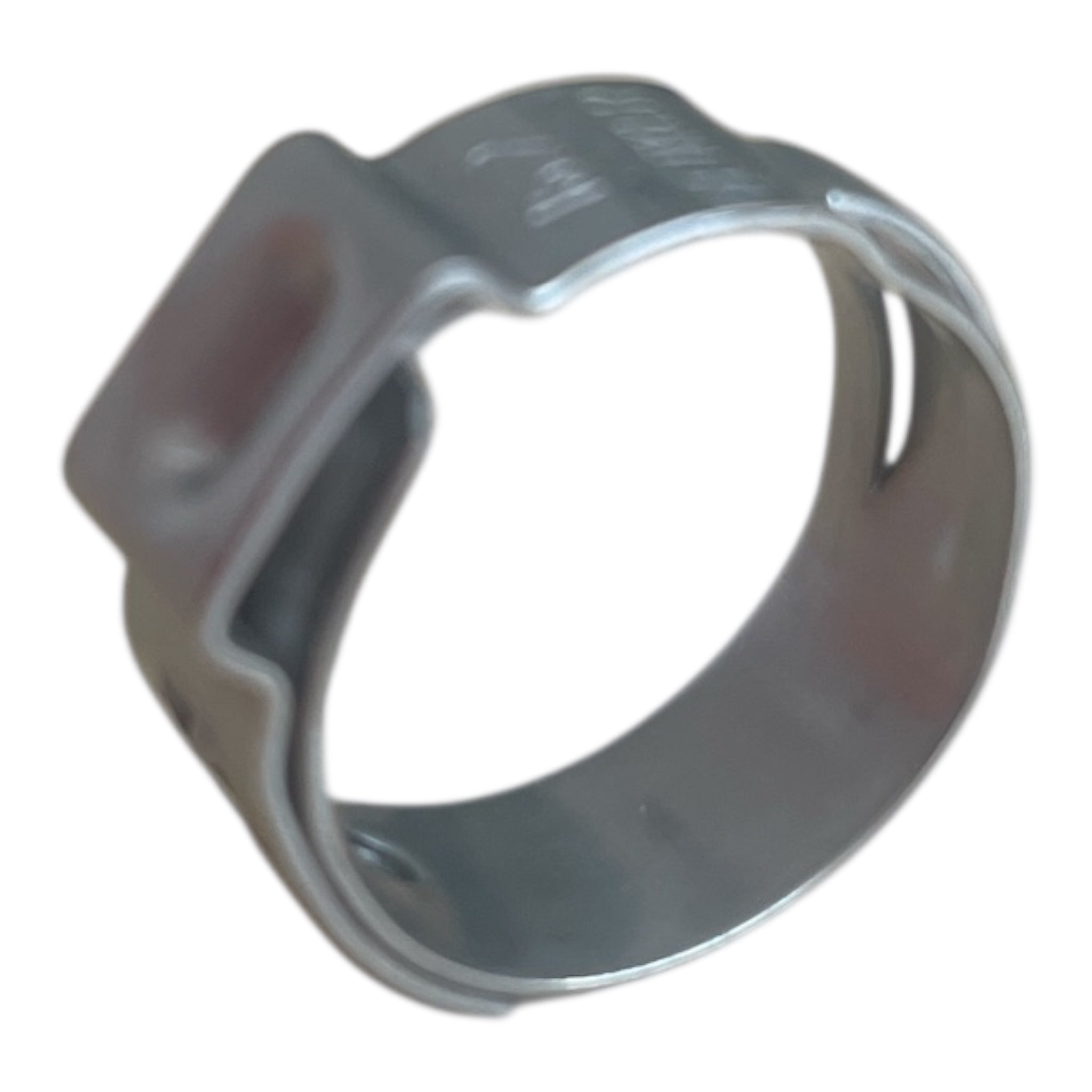 HOSE CLAMP