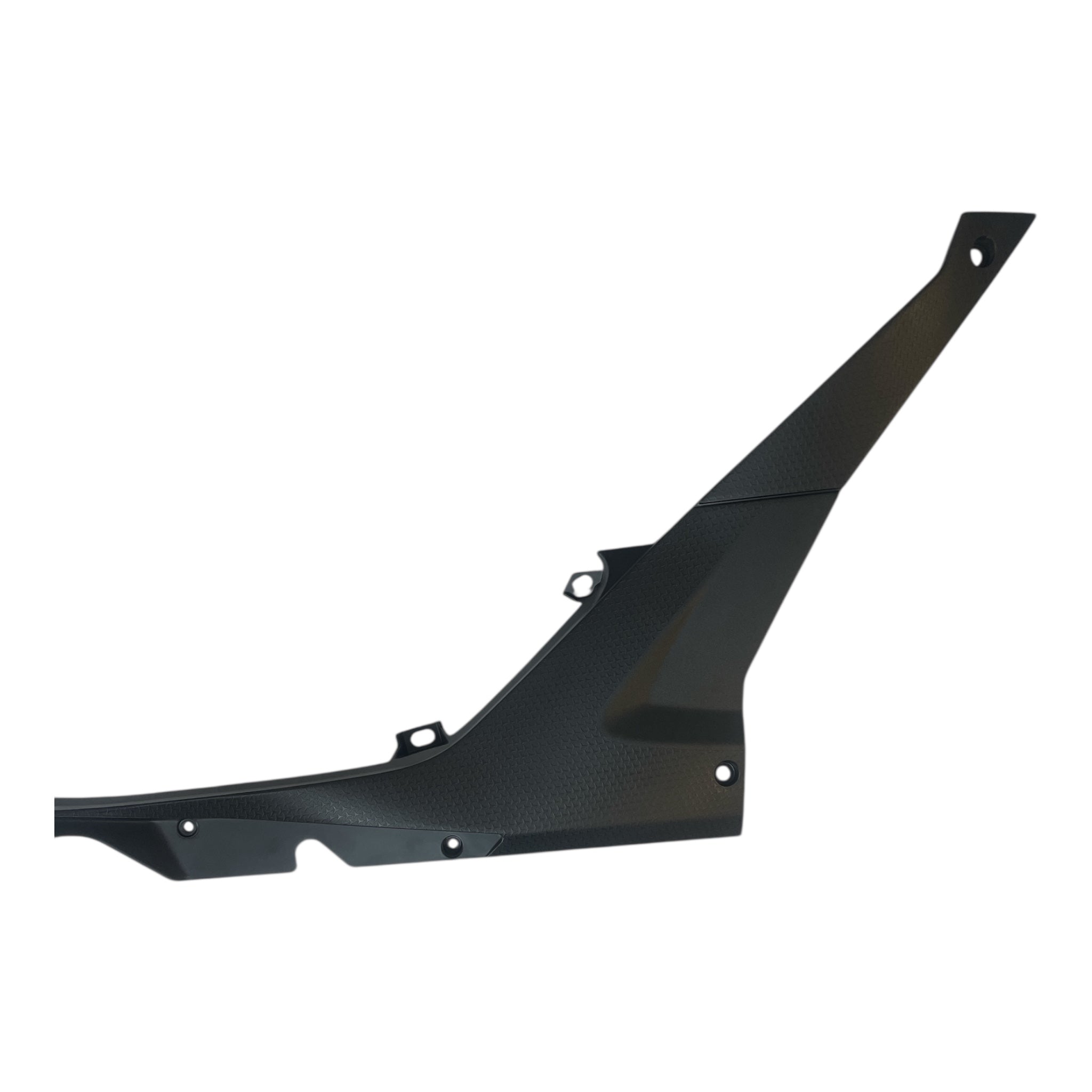 RH SIDE PANEL