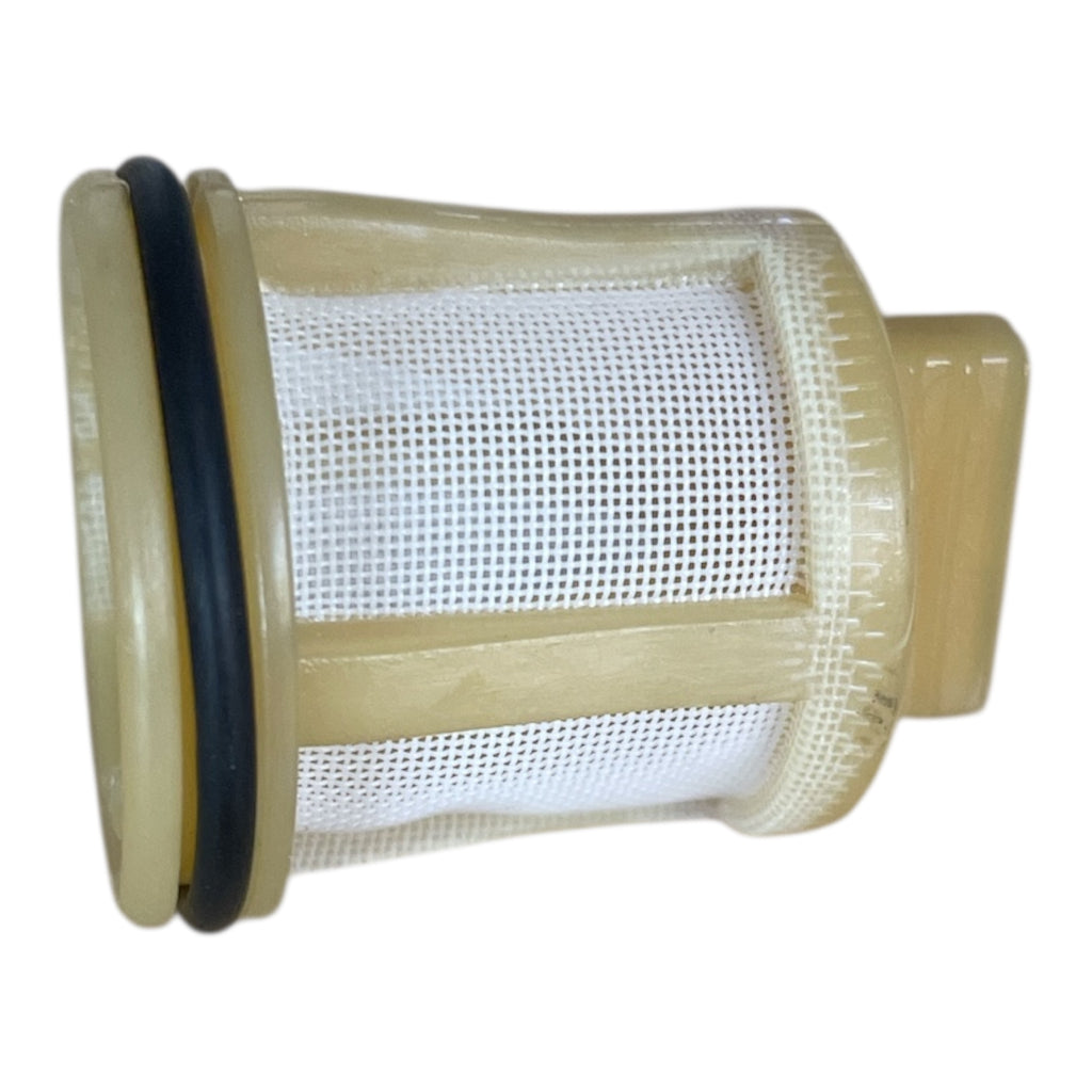 OIL FILTER CPL.