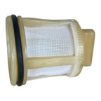 OIL FILTER CPL.