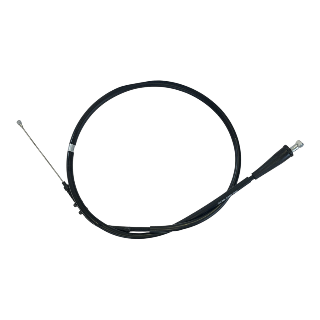 CLUTCH CABLE