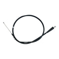 CLUTCH CABLE