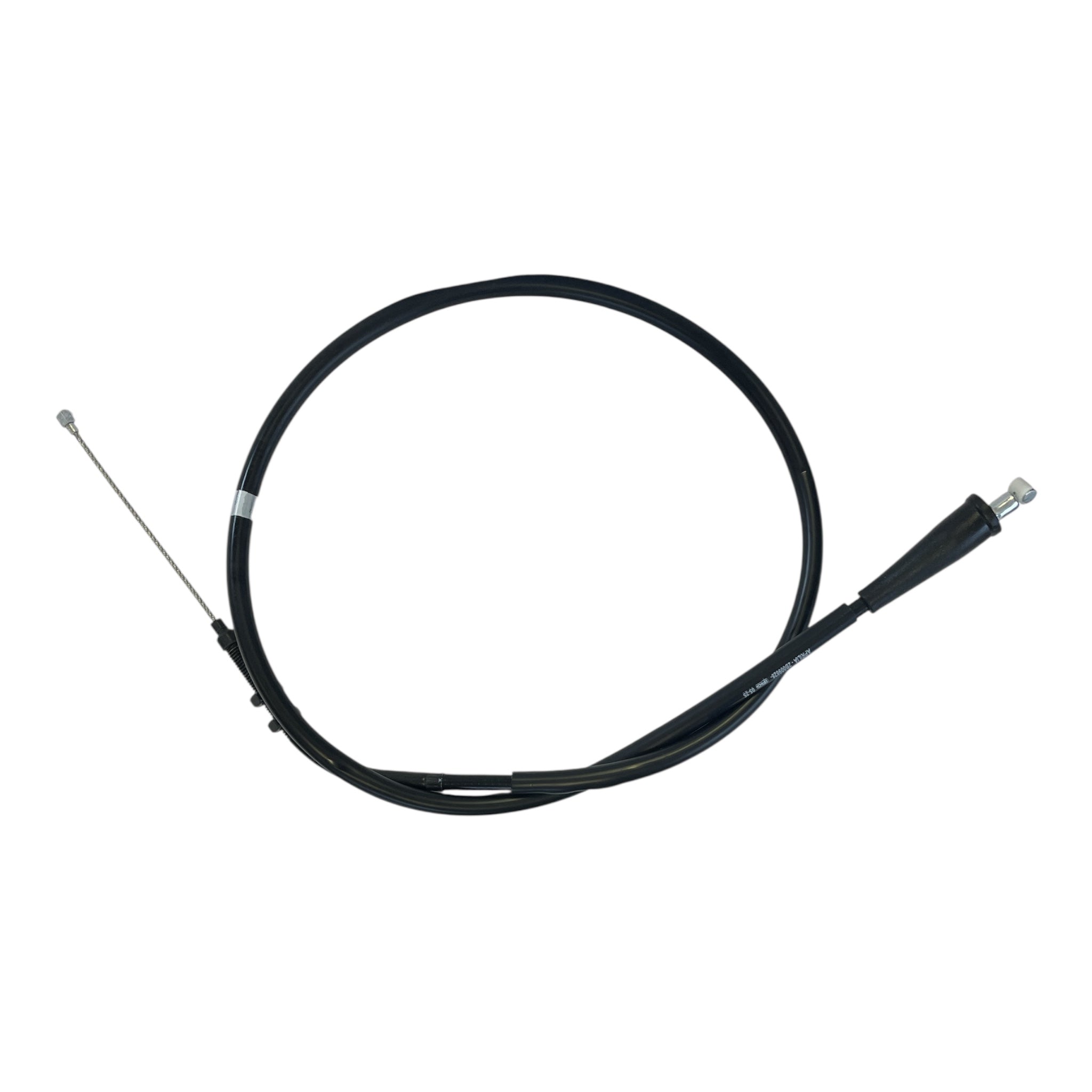 CLUTCH CABLE