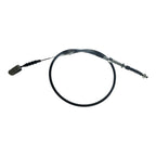 REAR BRAKE CABLE