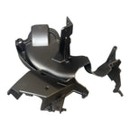 LEFT INSTRUMENT PANEL SUPPORT